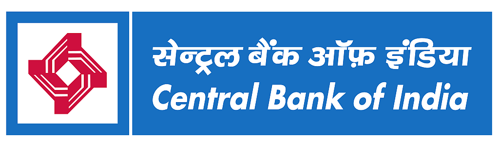 Partner lender logo 2