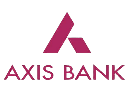 Partner lender logo 3