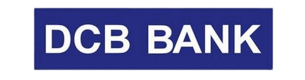Partner lender logo 4