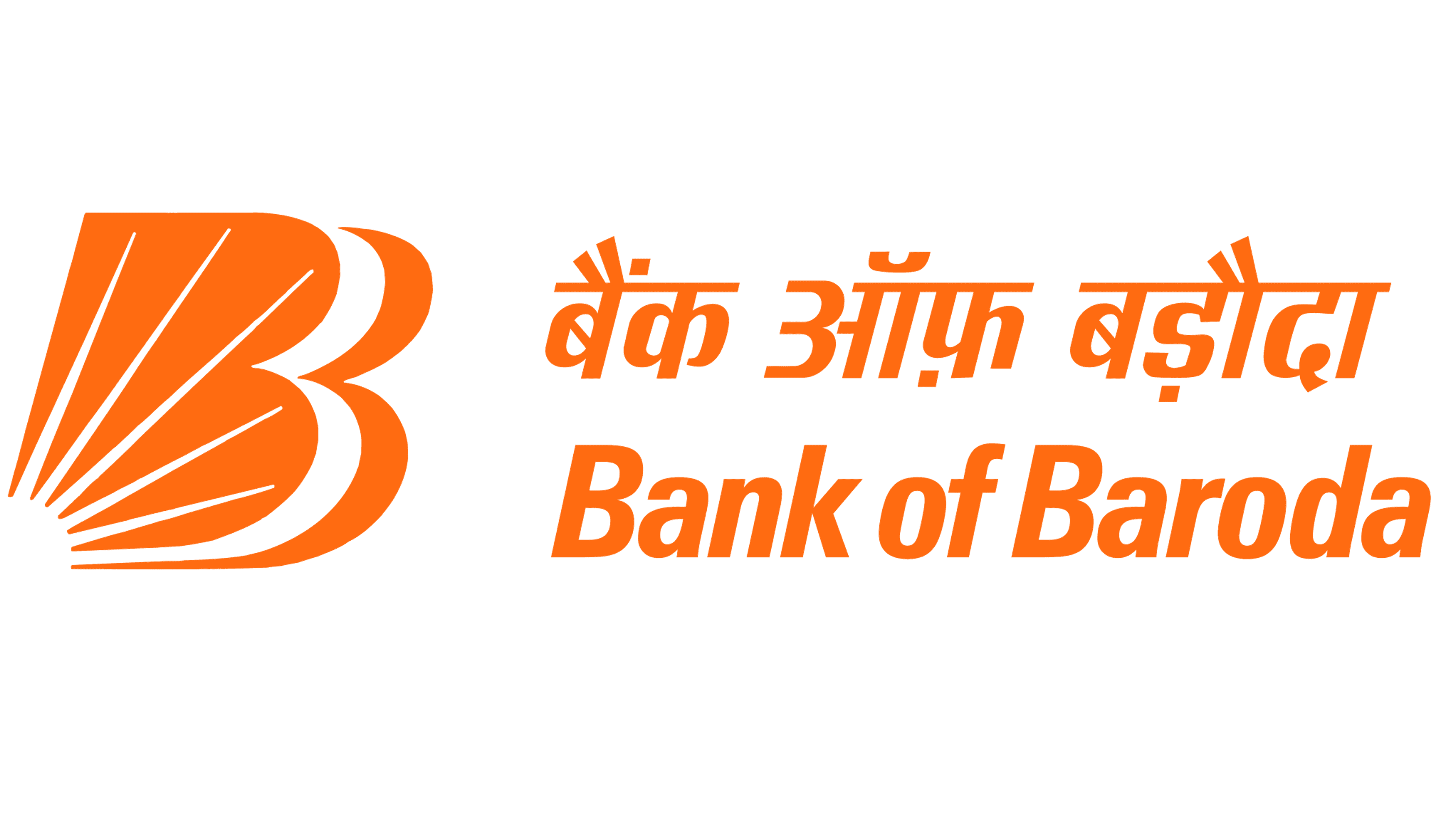Partner lender logo 5