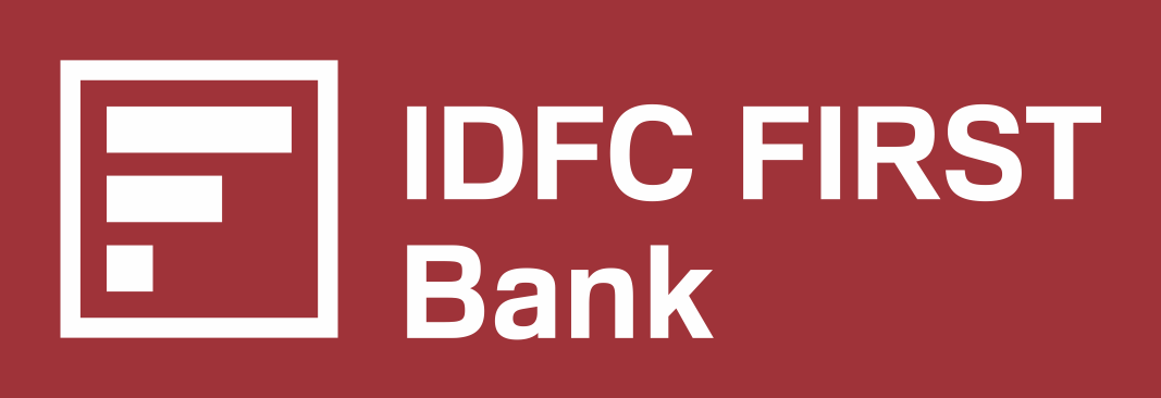 Partner lender logo 6