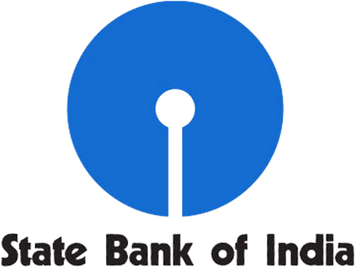 Partner lender logo 7