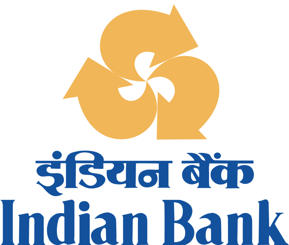 Partner lender logo 8