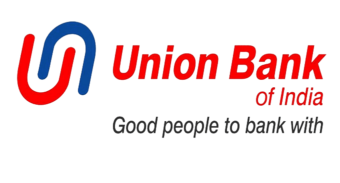 Partner lender logo 9